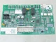 LENNOX 103686-03 A/C Heat Pump Control Circuit Board 1184-510