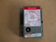 Honeywell Furnace Control Board S860D1009  S860D 1009