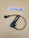 DiversiTech Charles Gallo Brand GG-1 Condensate Drain Gun Genuine Item 
