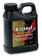 FJC ZEROL 85H YF POE Synthetic Oil for Automotive & Industrial Use (2452)