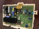 LG EBR32268001 AP5078533 1368924 Washer Control Board AZ34270 | BK1694