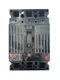 GE TED134015 Circuit Breaker 15A 3-Pole 480VAC