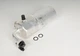 GM OEM 03-06 Escalade ESV Condenser, Compressor Lines-Accumulator 19130064