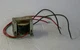 .050 KVA 480 to 120 control transformer Square D 9070EL.1