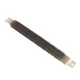 Vulcan OSF1521-1900A L92 Finned Strip Heater, 21" x 2", 120VAC, 1900W
