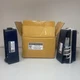 Mason Industries 30NX-54 30 Degree Blue Swing Spring and Rubber Hanger (2 Pair!)