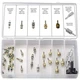 FJC 2680 Valve Core Assortment with Tools