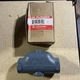 Amtrol 1" Air Purger Part No. 443-1