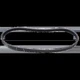 87974711-MB For Whirlpool Kenmore Clothes Washer Drive Belt Part # Model
