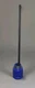 BECKETT 2" x 2" KING FILL ALARM Ventalarm Fill Alarm with 22" Stem  OEM # 14519