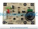 OEM Carrier Bryant Payne Control Board Spark Module Replaces LH660013 LH35XZ003