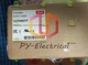 New ICAD1200A 027H9077 DANFOSS ATUATOR ICM50/ICM40/ICM100/ICM150/ICM125