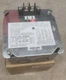 Zurn P6000-HW6 Regulated Power Supply, 7.6VDC 2 Amps Output, 100-240VAC -c018