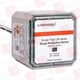 MERSEN STXR120P05 / STXR120P05 (BRAND NEW)