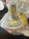 Maxitrol 325-5L  1&rdquo; Natural Gas Pressure Regulator, 2PSI inlet, 7-11" WC Outlet