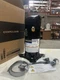 Copeland ZP42LXE-PFV-800 Scroll Compressor 3.5 Ton R410A 208/230V New