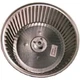 International Comfort Products 24376701 HSI FLAME SENSOR 24376701