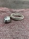 Used Watlow HBH-35X35 Thinband Band Heater 1-3/8in 225w 240v-ac