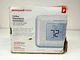 Honeywell Pro Series Heat Pump Thermostat 24V T3 TH3210U2004