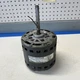 GE 5KCP39LGS093S Blower Motor 1/2 HP 1075 RPM 4SPD 115V HC43AE117A *TESTED*