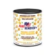 Dumond Paint Remover Plus Orange Citrus, DIY Friendly, Refinish Furniture, Ca...