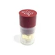 00165-60A1 Delavan Oil Nozzle 1.65 Gph 60 Deg Hollow
