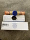 One (1) Emerson AMI 1TT9 MOISTURE REFRIGERANT LIQUID INDICATOR. #C191