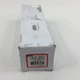 Parker SLD-306-V Refrigerant Filter Drier 3/4" ODF Solder