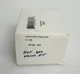 Sporlan 380813, Internal Parts Repair Kit (KS-12DC , KS12DC)