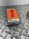 DWYER VFA-8-BV / VFA8BV (BRAND NEW)
