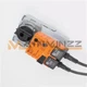 ONE BELIMO SR24A-S ball valve actuator NEW