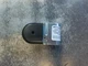 Parker G-23 Solenoid Coil 77360  240/60V-208/50V 120/60V-110/50V 9.0W
