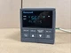 HONEYWELL DC230L-E0-00-10-0A00000-00-0 UDC2300 Temperature Controller FAST SHIP