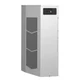nVent Hoffman N280426G050 SpectraCool Narrow Indoor/Outdoor AC, 4000BTU 200/230V