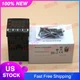 New Delta DTB4848RR Temperature Controller input AC100~240V Relay RS485 Digital