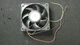 9G1224A401  SANYO DENKI  FAN