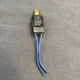 Supco SLP2550 PRESSURE SWITCH, LOW PRESSURE CONTROL