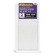 Filtrete 14x30x1 AC Furnace Air Filter, MERV 12, MPR 1500, CERTIFIED asthma &...
