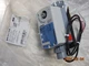 SIEMENS 171C-10301S BALL VALVE ASSEMBLY