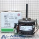 S1-7966-311P York Furnace Blower Motor