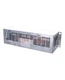 Siemens 6SN1111-0AA01-2BA0 mains filter network filter