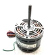 EMERSON K55HXGAY-8059 Blower Motor 1/3HP 115V 1050RPM 4SPD 60Hz 1PH 6.5A #MP539