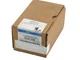 Johnson Controls A19DAC-1C Surface Mounted Temperature Control 100-240&deg; F  NIOB