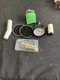 Lochinvar Kit 40066 Instl Kt H12