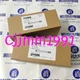 1PC NEW York air conditioning accessories 026-35601-000 YEAS oil filter #LM