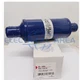 1PC Emerson New EK-309S LIQUID LINE FILTER DRIER Fast delivery EK309S