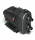 Grundfos 98562818 SCALA2 3-45 AVCBDF 1x115V 60Hz Automatic Water Pressure Boo...