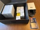 Kohler 20kW Gen.Maintenance Parts: 6 Oil Filters+ 4 Air Elements+  8 SparkPlugs