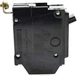 GE ABB THQB1120 Bolt-On Circuit Breaker 