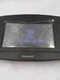 NEW 1PCS Honeywell S7999D1048 Display